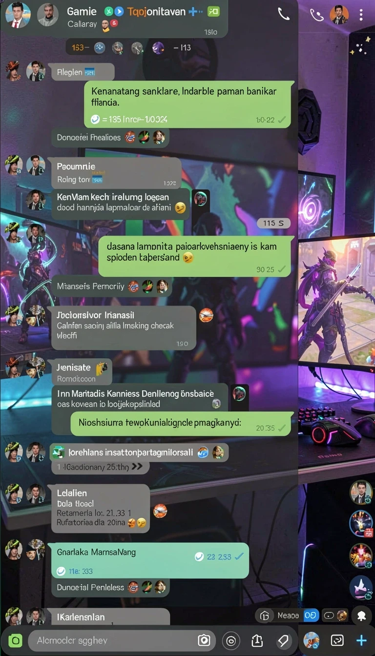 Screenshot hargatoto nomor 3