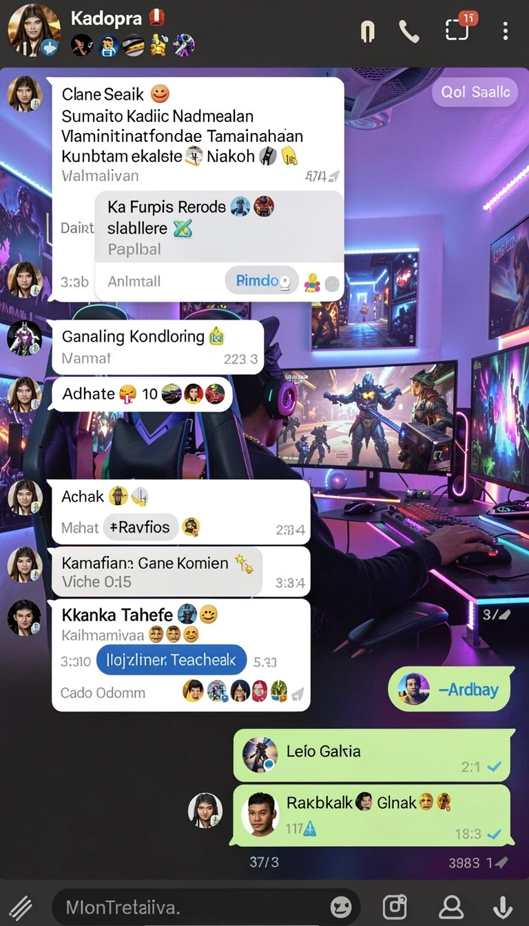 Screenshot hoki777 nomor 2