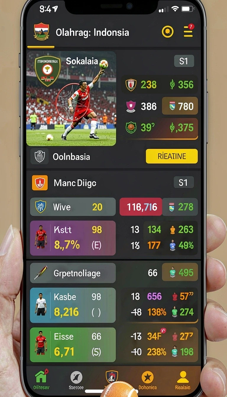 Screenshot hoki777 nomor 3