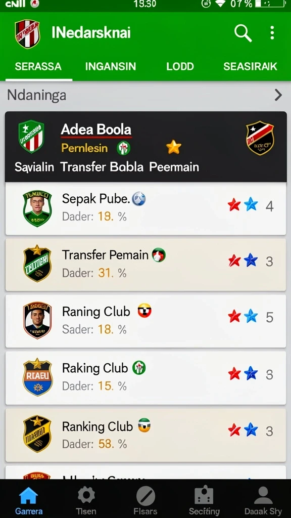 Screenshot hokivip nomor 2