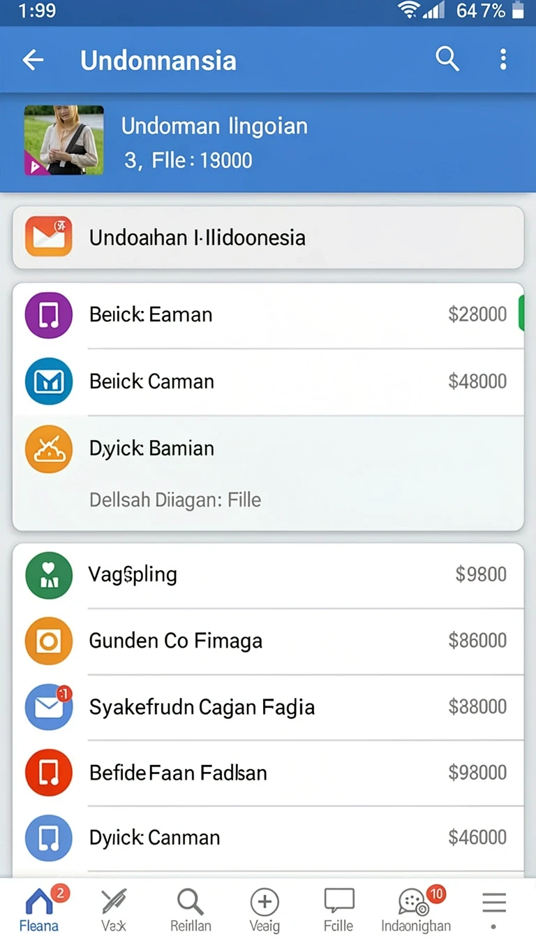 Screenshot idn777 nomor 1