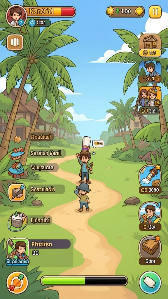 Screenshot idn89 nomor 3