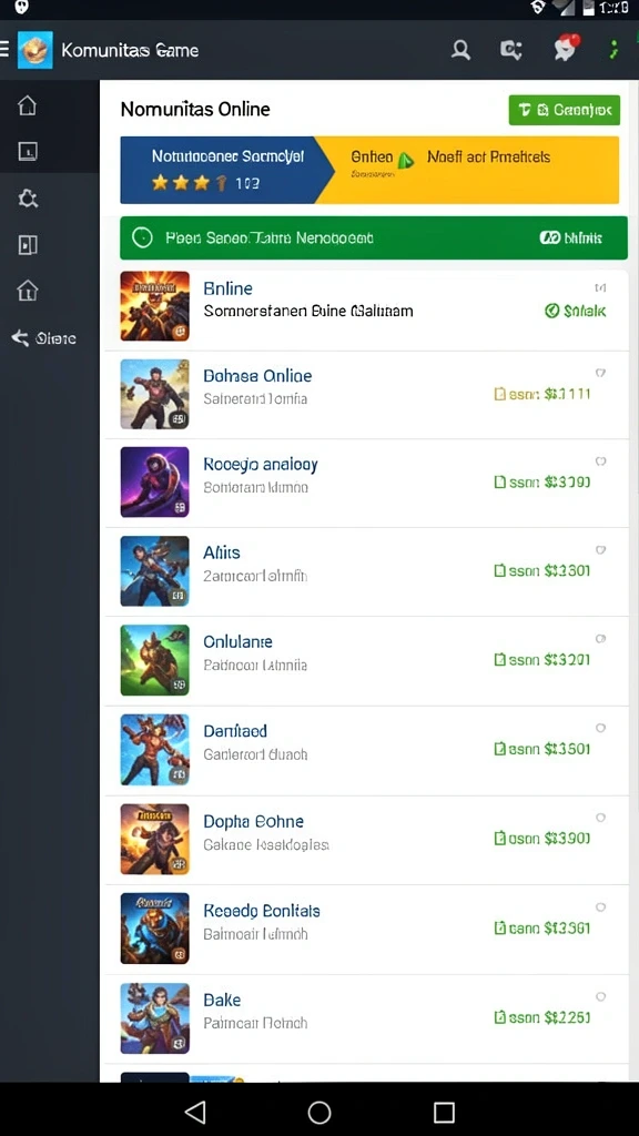 Screenshot imbajp nomor 3