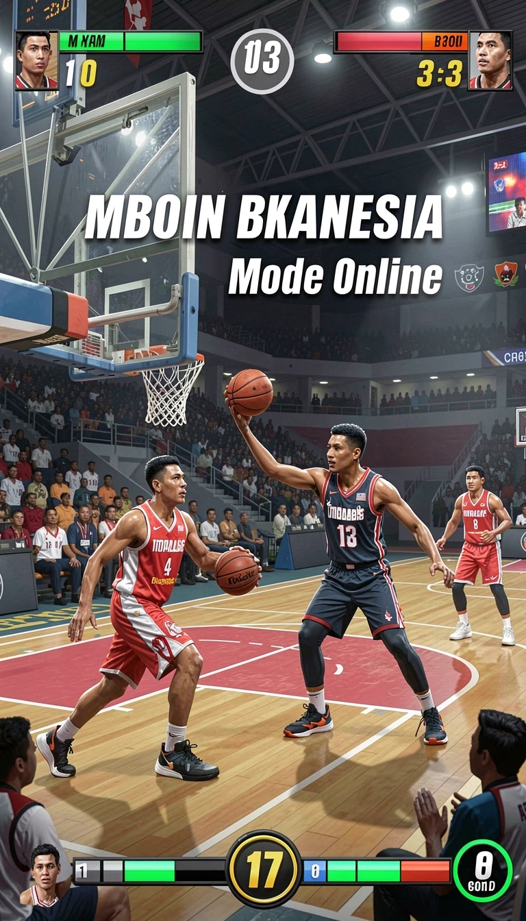 Screenshot iosbet nomor 1