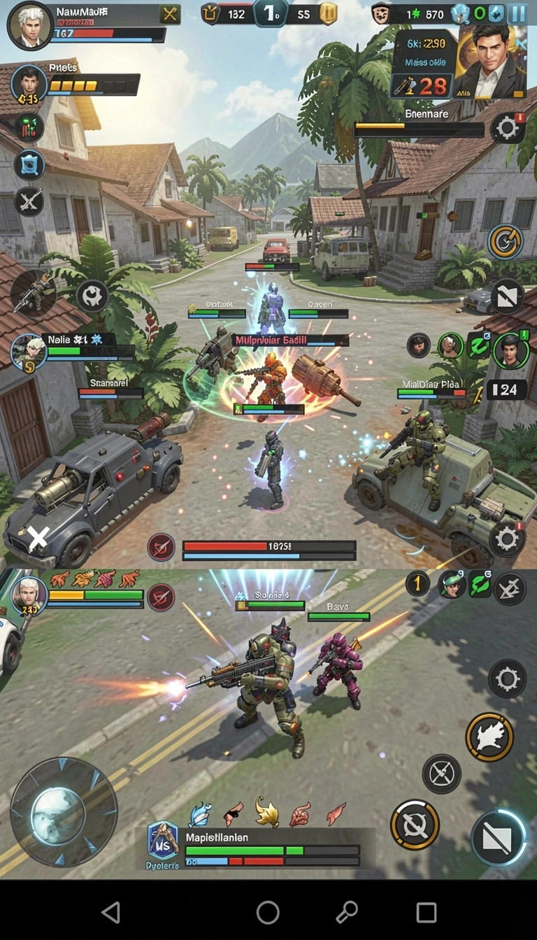 Screenshot jago368 nomor 2