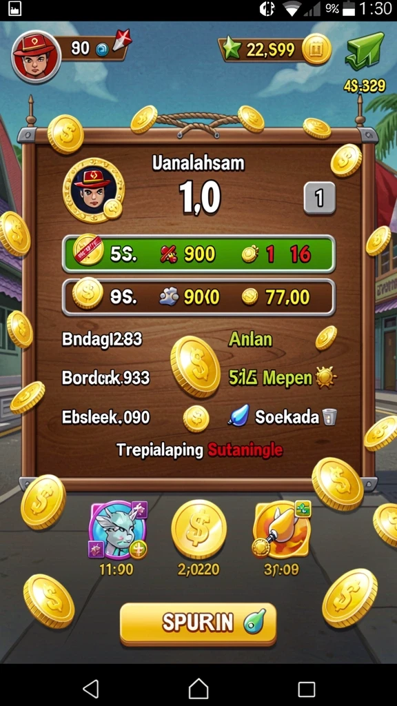 Screenshot jagotogel nomor 2