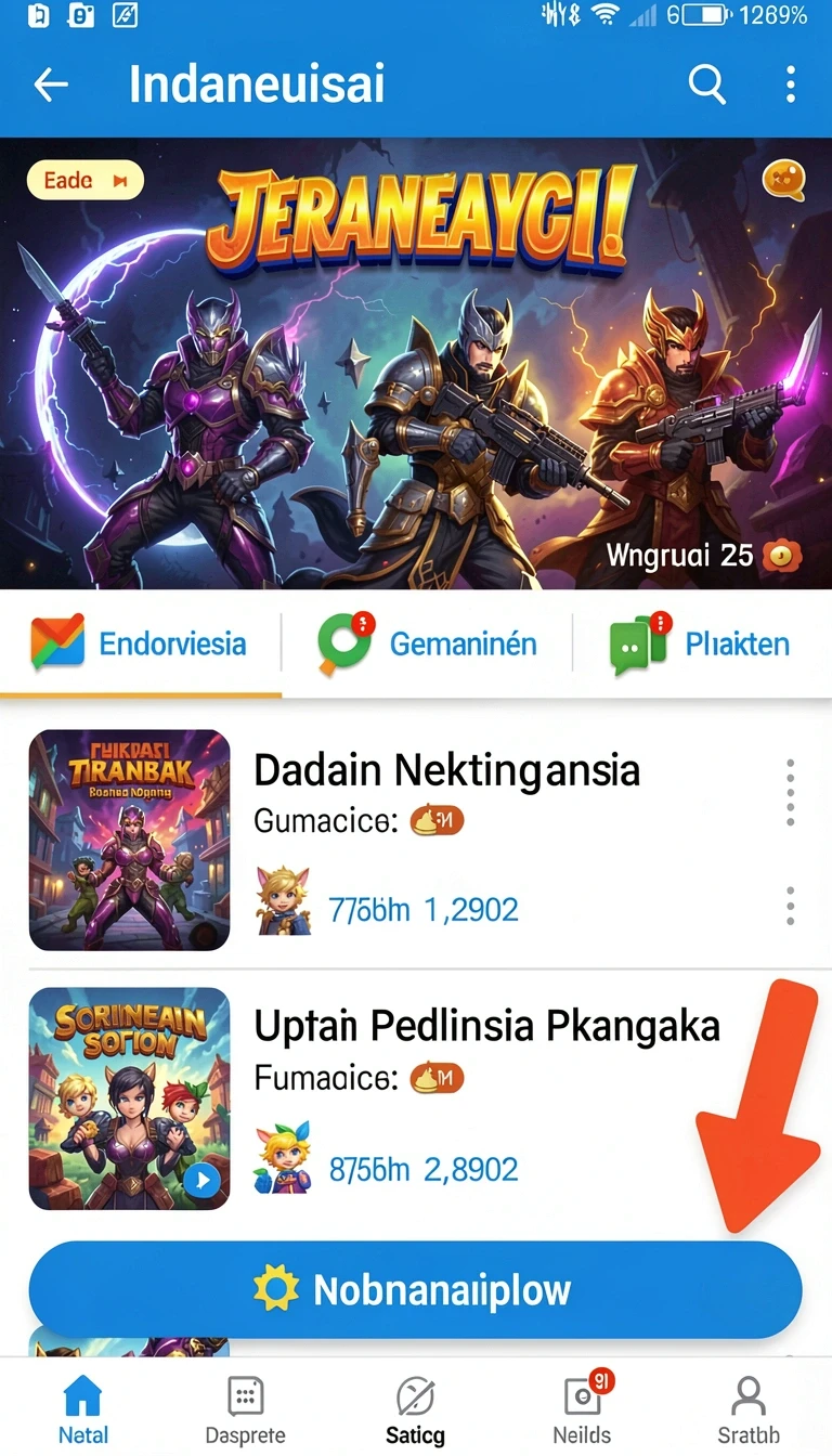 Screenshot jayatop77 nomor 3