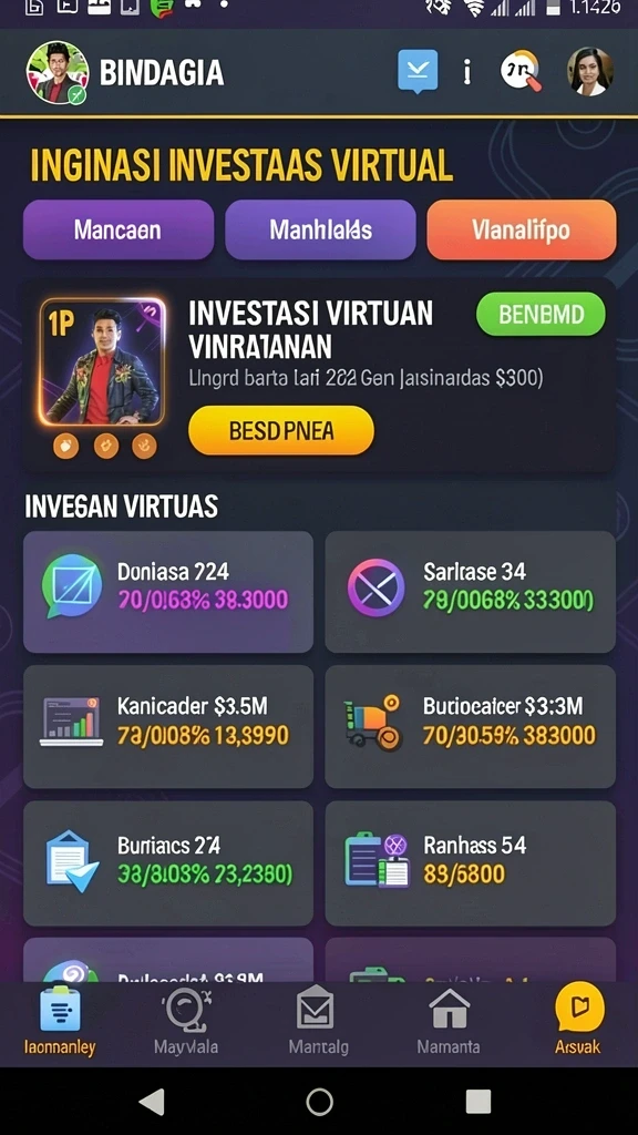 Screenshot jet77 nomor 3