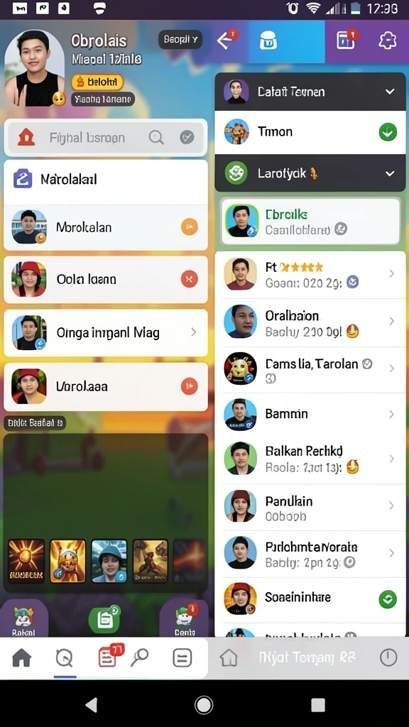 Screenshot jin33 nomor 1