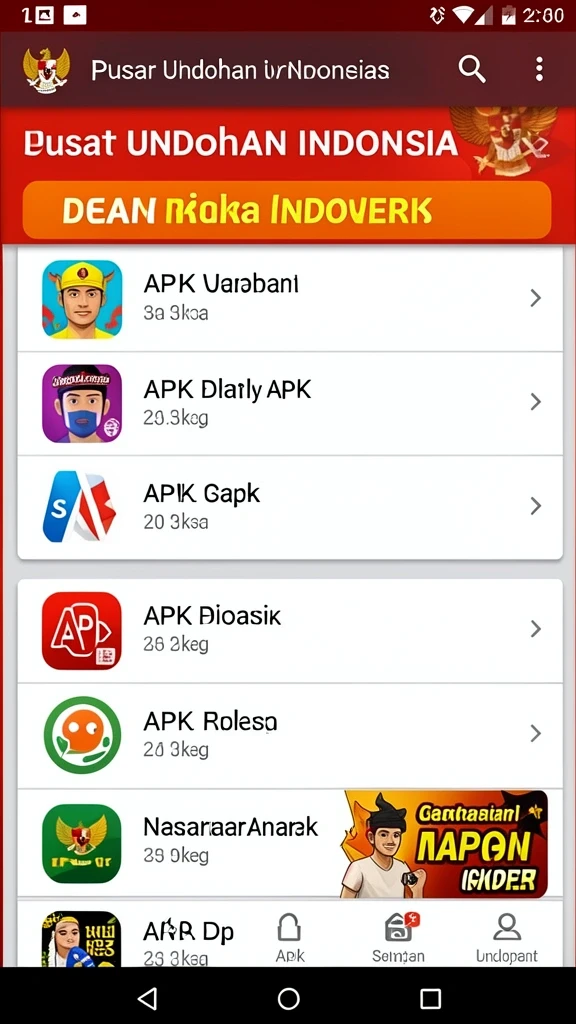 Screenshot jin33 nomor 3
