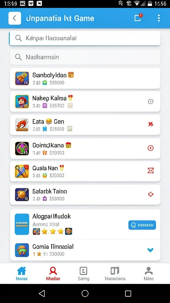 Screenshot jmtoto nomor 3