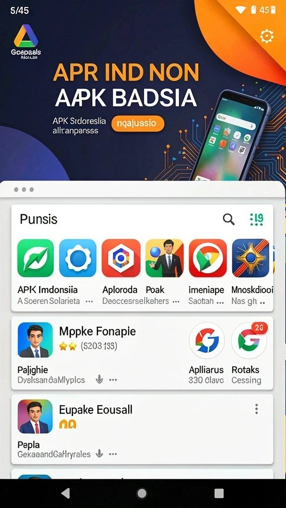 Screenshot judol303 nomor 3