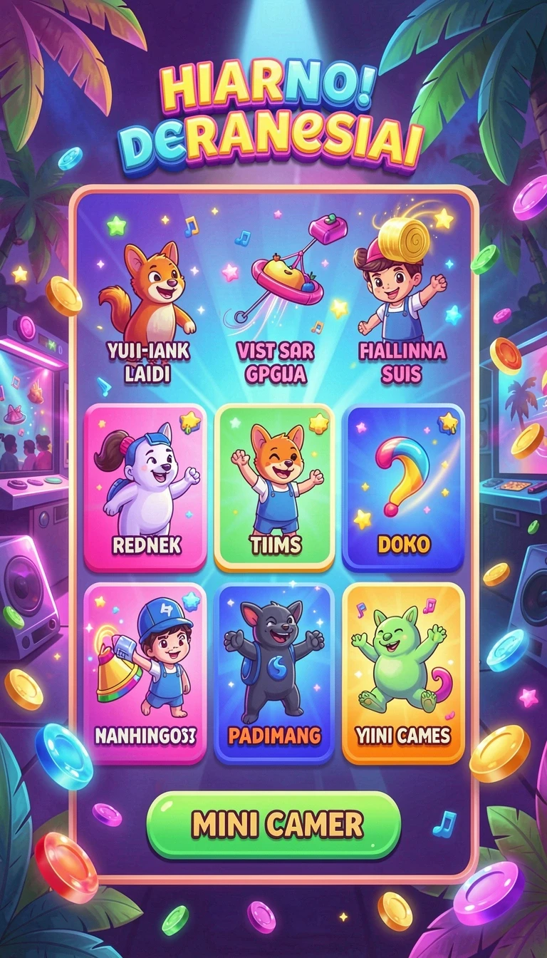 Screenshot kapten77 nomor 3