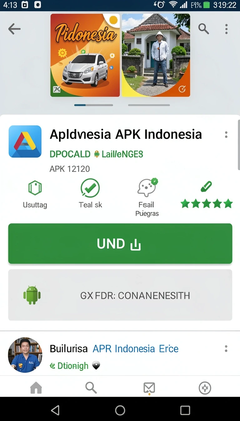 Screenshot kepo66 nomor 1