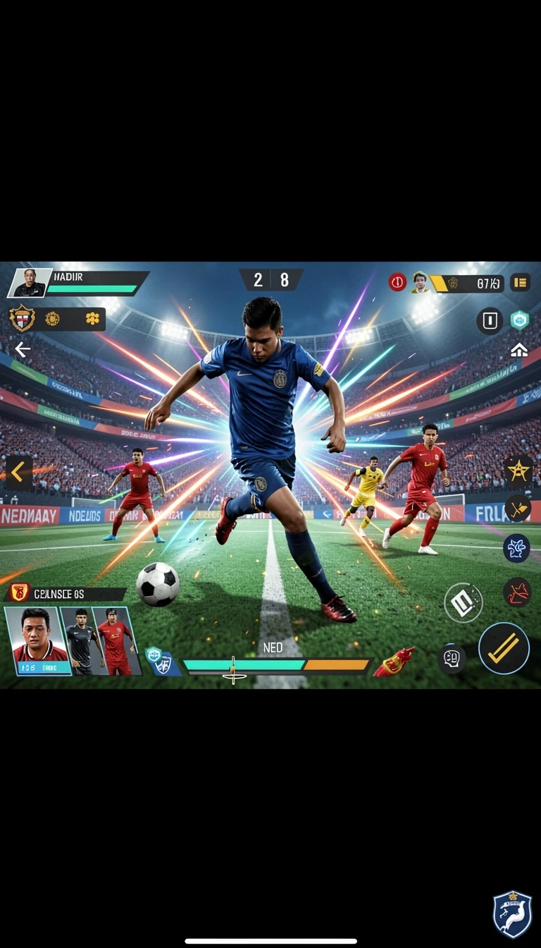 Screenshot kg778 nomor 2