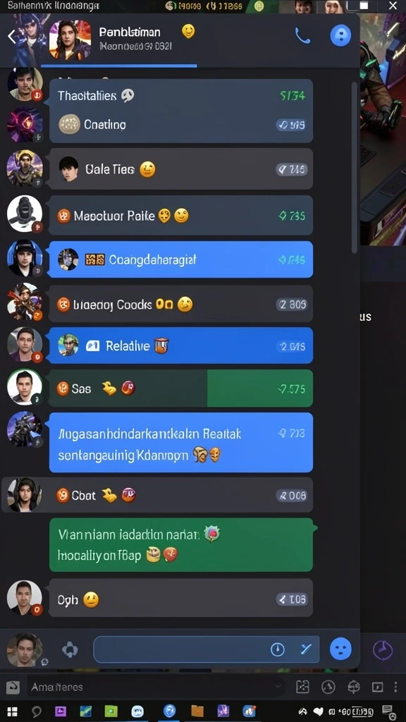 Screenshot king88 nomor 3