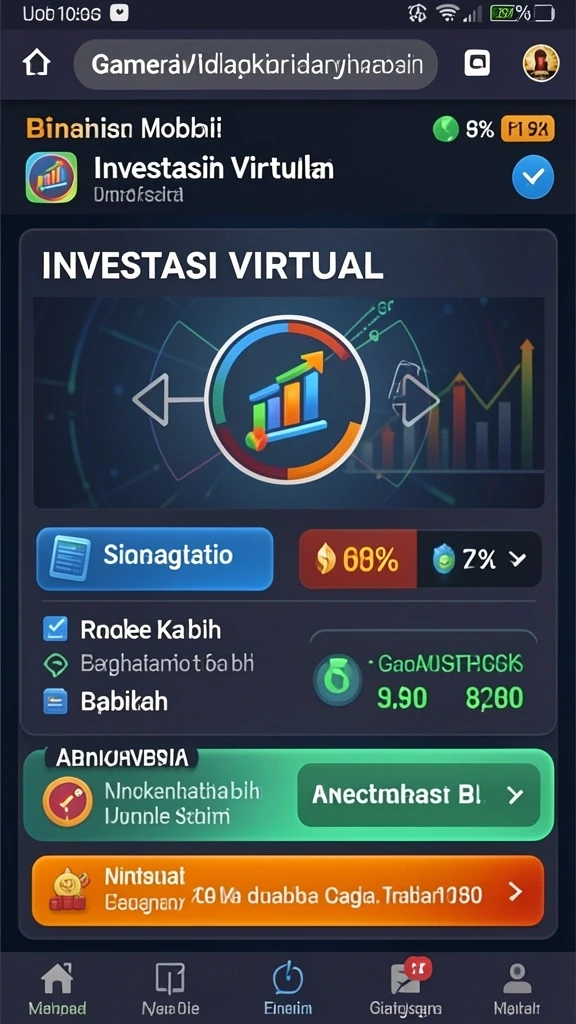 Screenshot kopi77 nomor 3