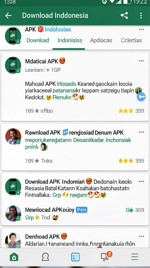 Screenshot kudetabet98 nomor 2