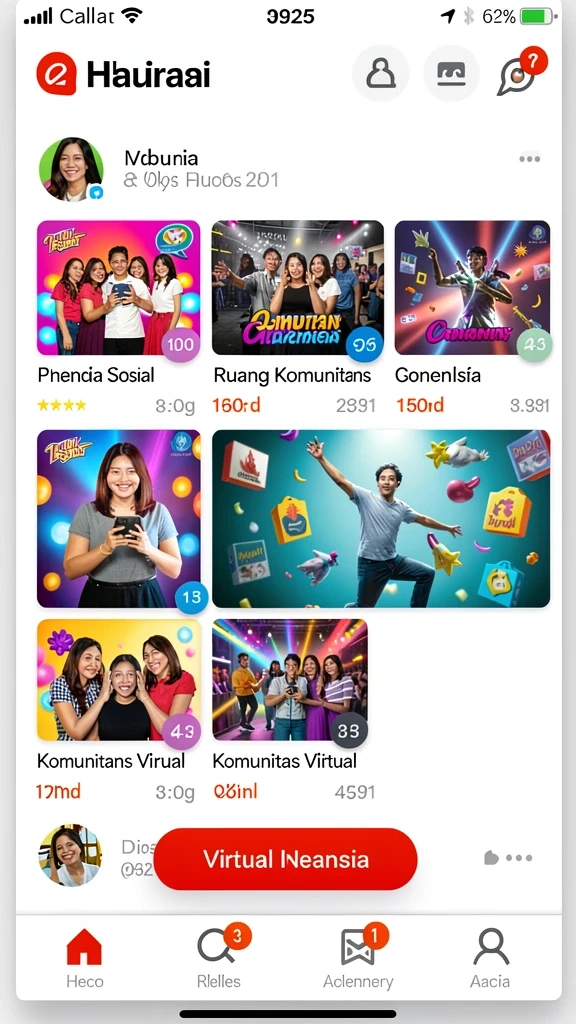 Screenshot kudetabet98 nomor 3
