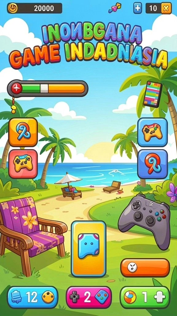 Screenshot l777 nomor 3