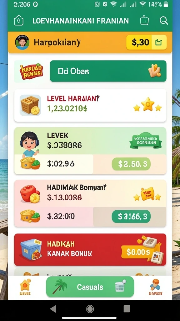 Screenshot ldn11 nomor 2