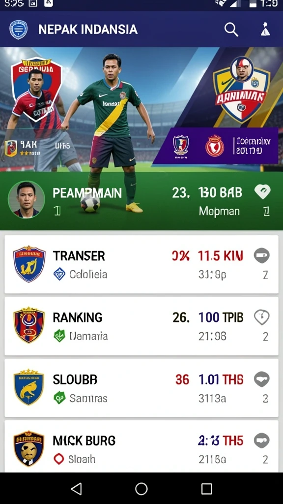 Screenshot madura88 nomor 1