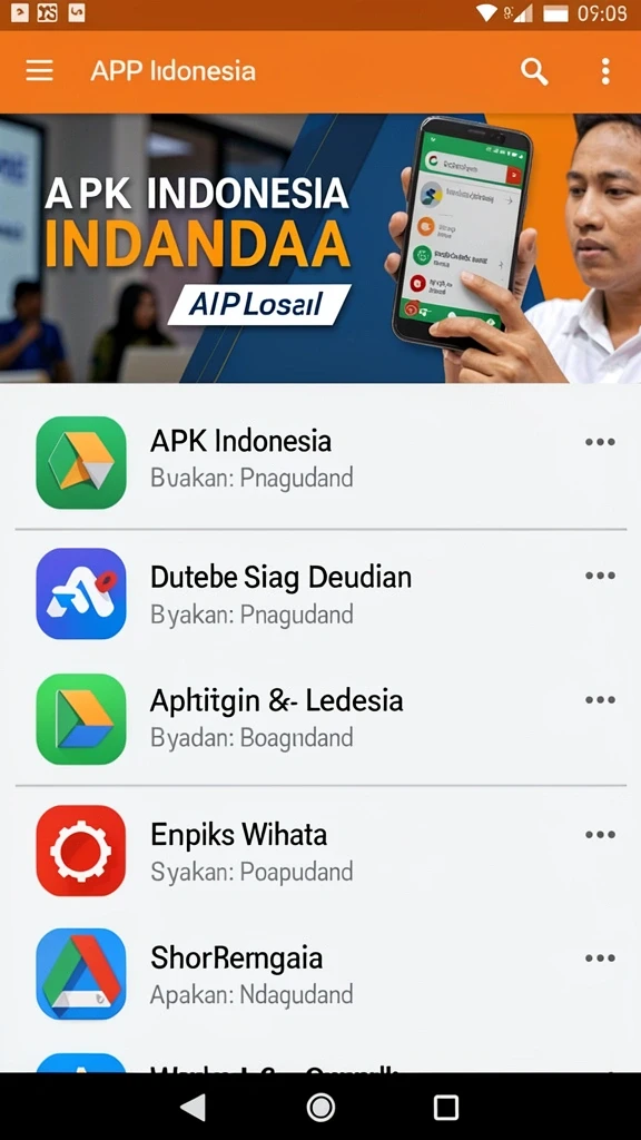 Screenshot mlbb8 nomor 1