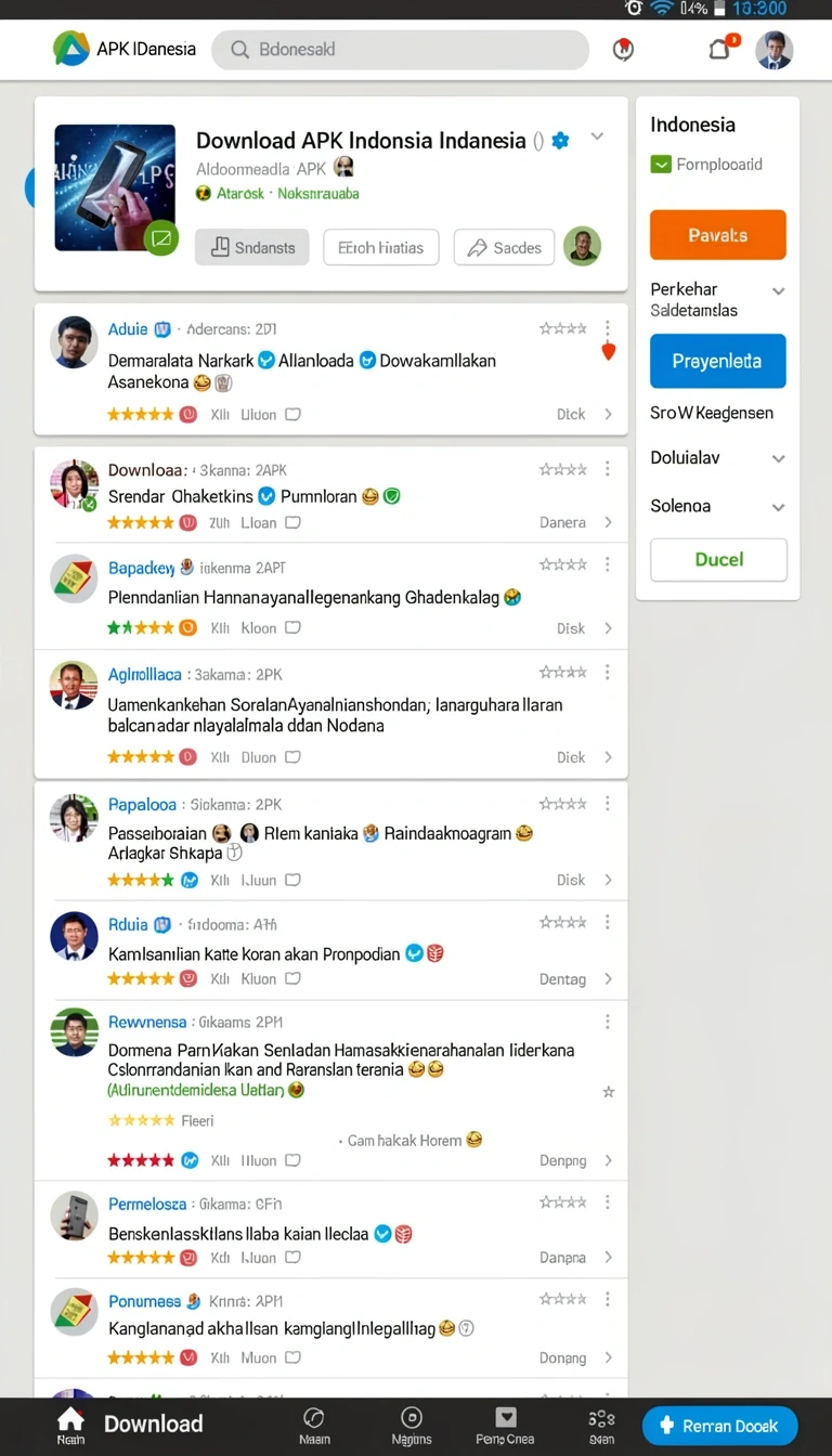 Screenshot mpo1221 nomor 1