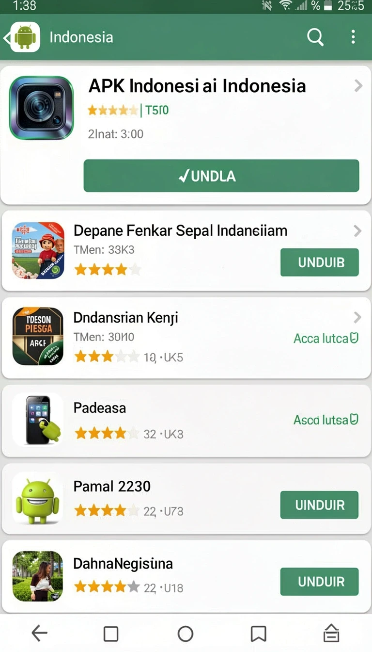Screenshot mpo303 nomor 3