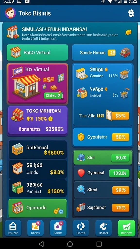 Screenshot nabob77 nomor 3