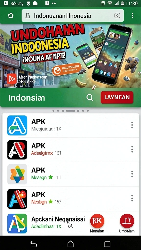 Screenshot olxtoto nomor 1