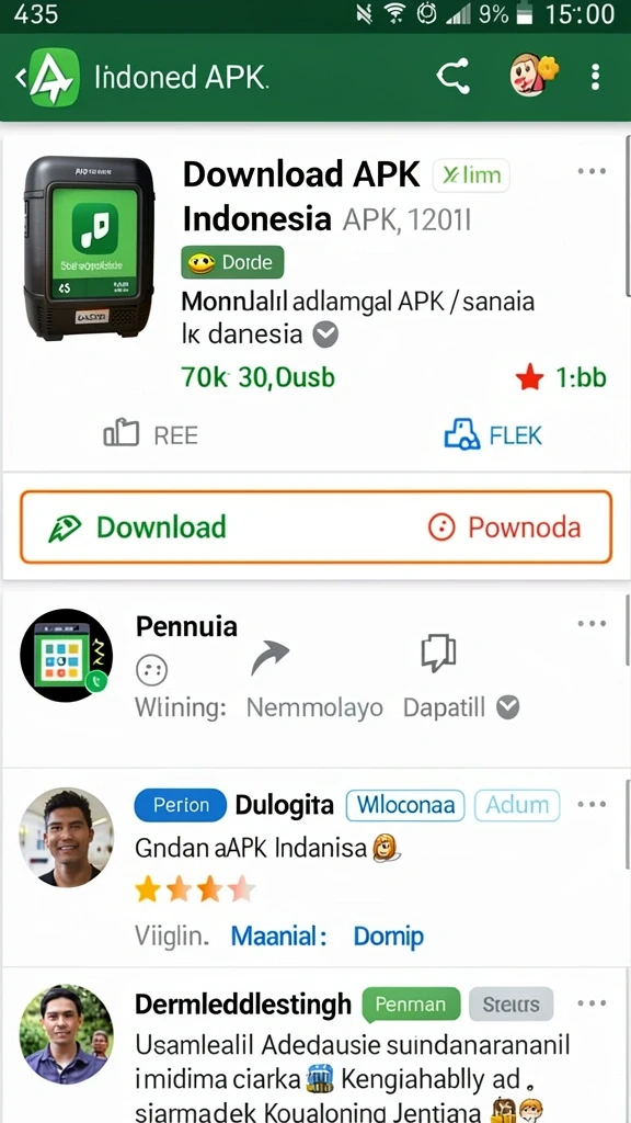 Screenshot olxtoto nomor 2