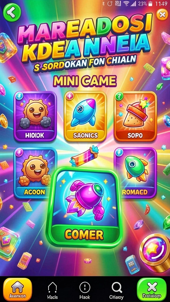 Screenshot olxtoto nomor 3