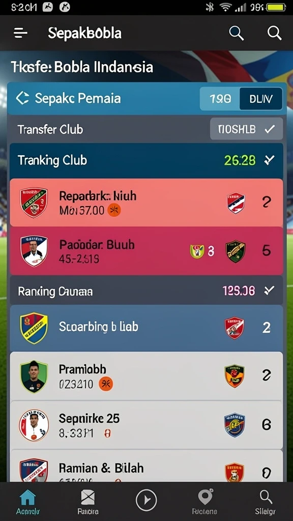 Screenshot omtogel nomor 3