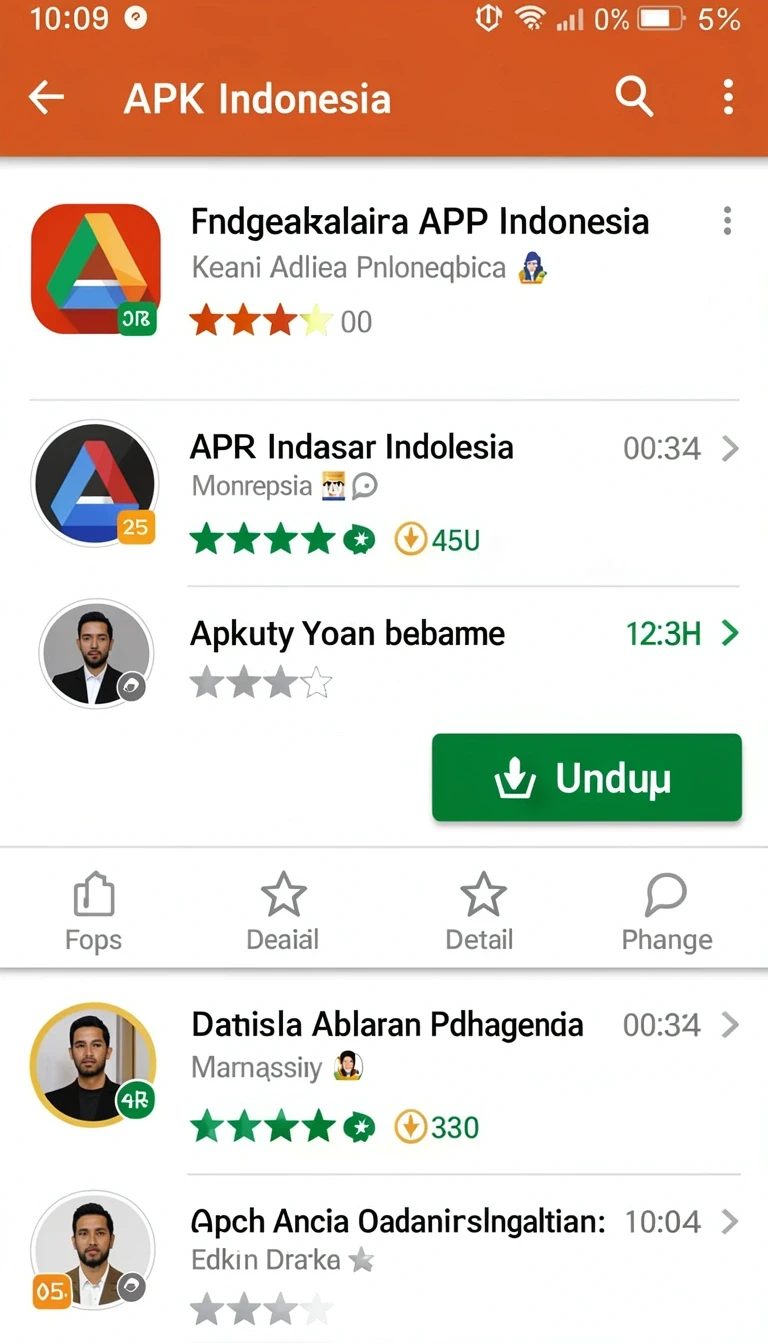 Screenshot paus188 nomor 1