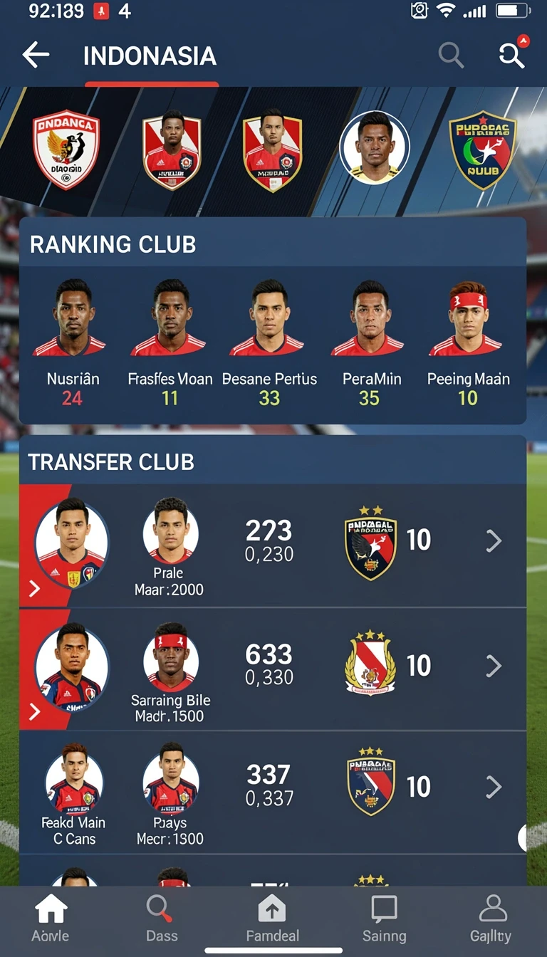 Screenshot paus188 nomor 2