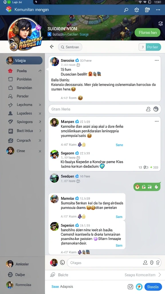 Screenshot pc777 nomor 1