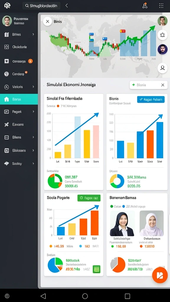 Screenshot pc777 nomor 2