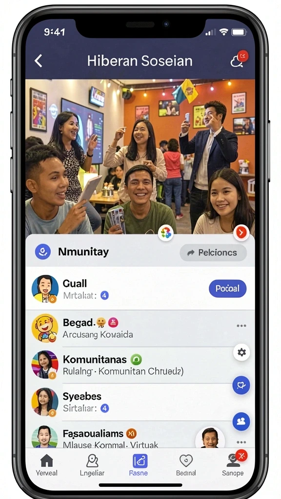 Screenshot pc777 nomor 3