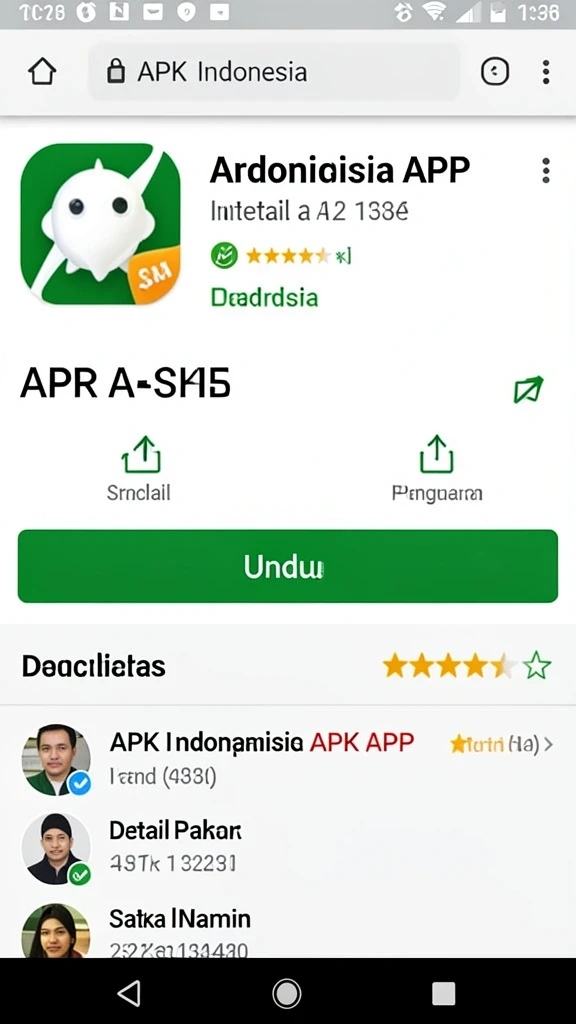 Screenshot pcx777 nomor 1
