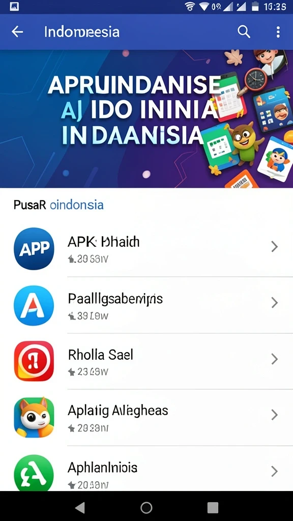 Screenshot pcx777 nomor 3