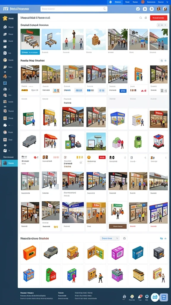 Screenshot penidabet nomor 2