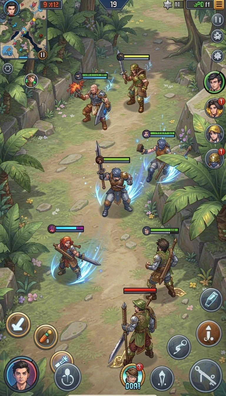 Screenshot pgg68 nomor 2