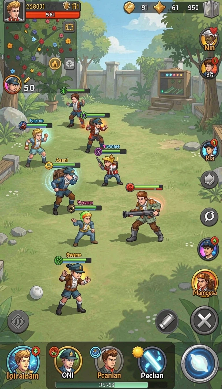 Screenshot pgg68 nomor 3