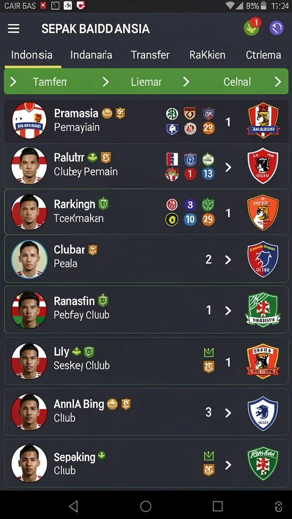 Screenshot popwin nomor 3