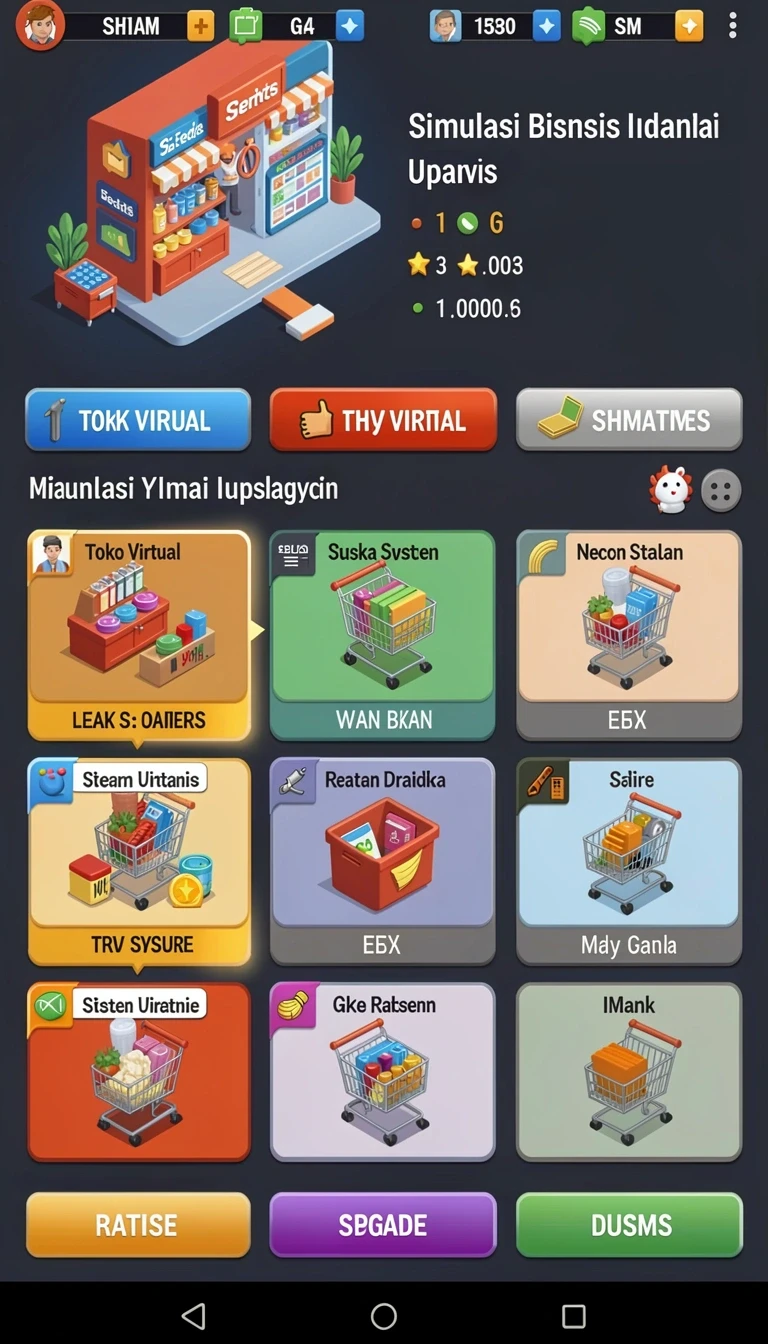 Screenshot qqstar88 nomor 1