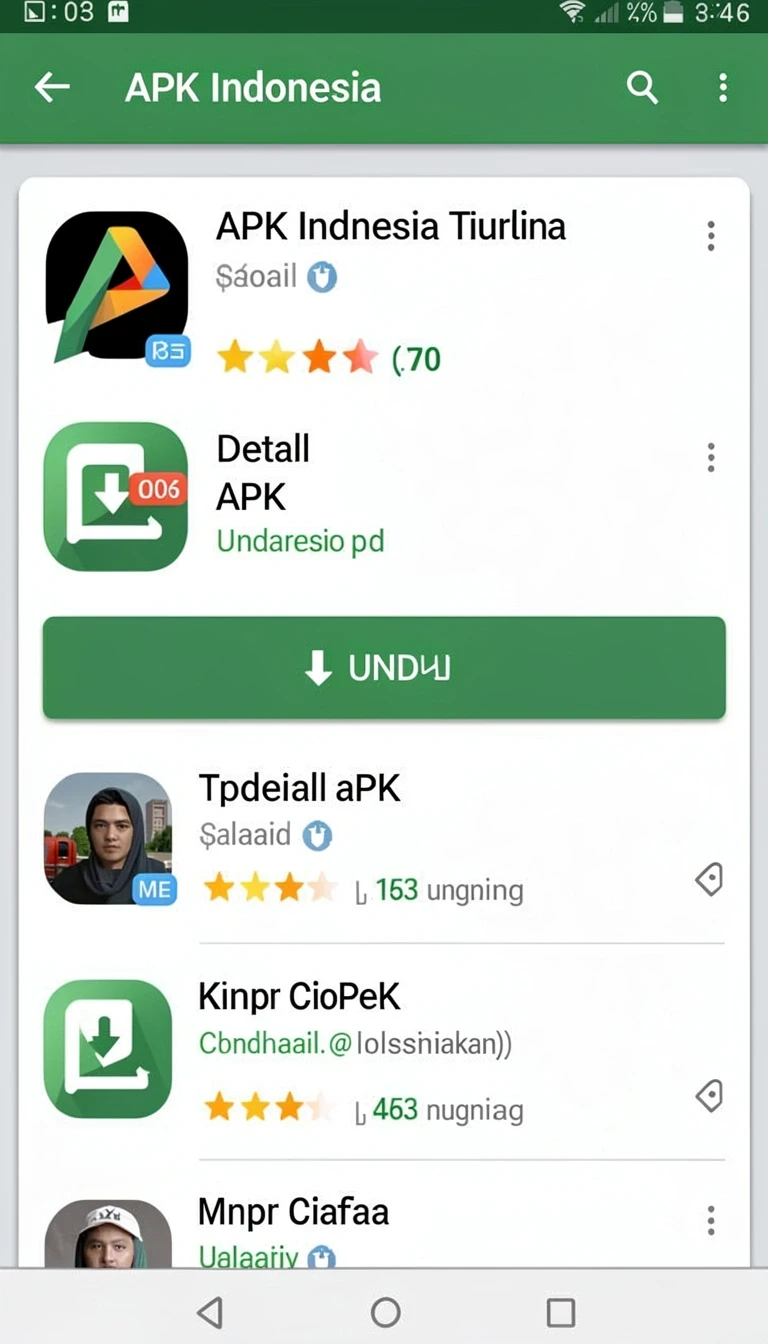 Screenshot qqstar88 nomor 3