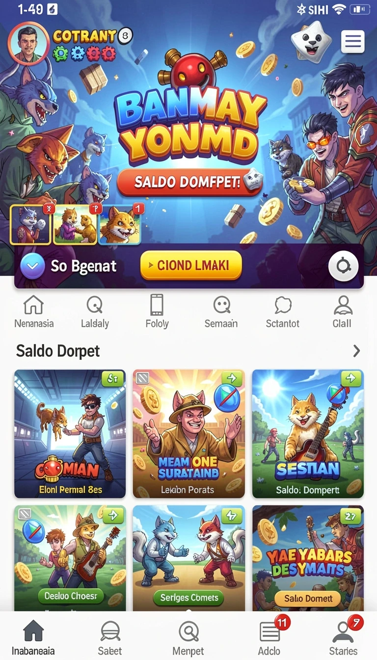Screenshot rahayu88 nomor 2