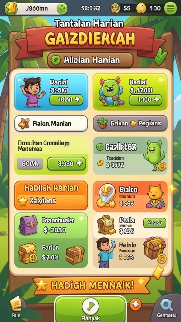 Screenshot ratu303 nomor 3