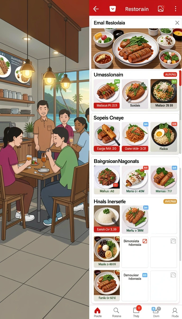 Screenshot rdi88 nomor 3